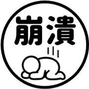 040