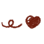 029
