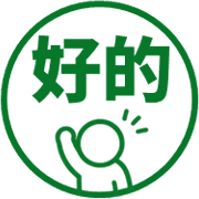 002