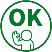 003