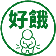 030