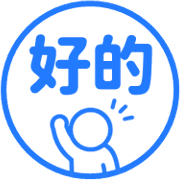 002