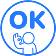 003