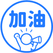 016