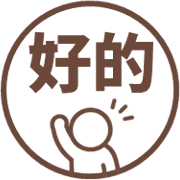 002