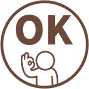 003