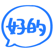 002