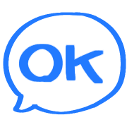 003