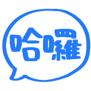 020