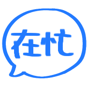025