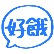 030