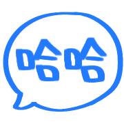033
