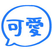 036