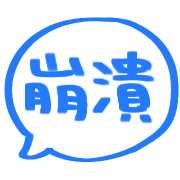 040