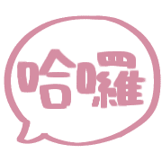 020