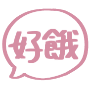 030