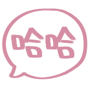 033