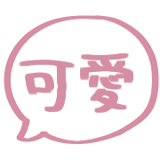 036