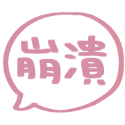 040