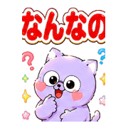 001