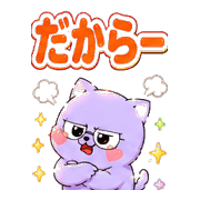 002