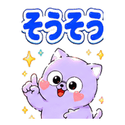 005