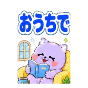 015