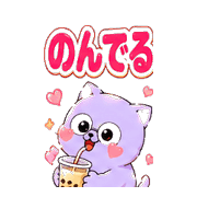 016