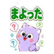 019