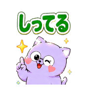 022