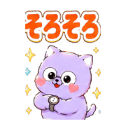 028