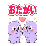 030