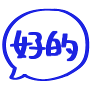 002