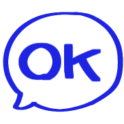 003