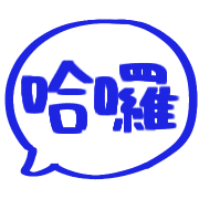 020