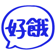 030