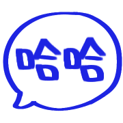 033