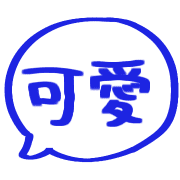 036