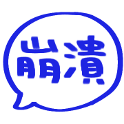 040