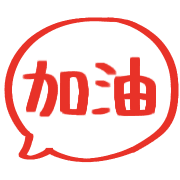 016