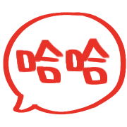 033