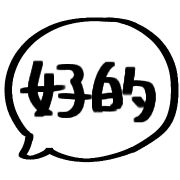 002