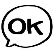 003