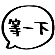 008