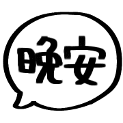 019