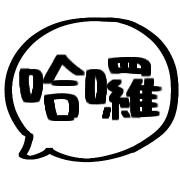 020