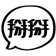 021