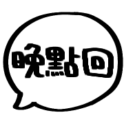 027