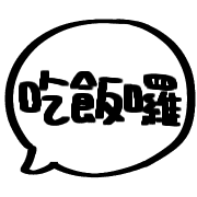 029