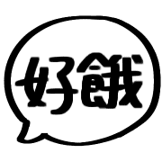 030